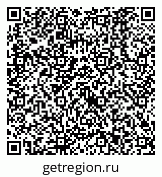 79630523163