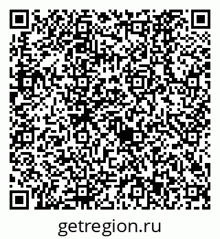 79630523165