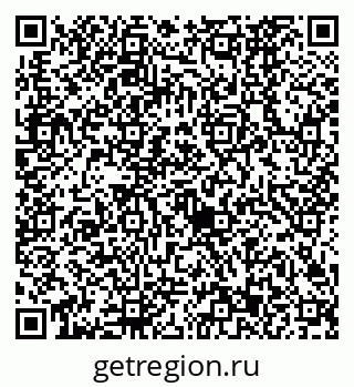 79630523166