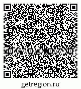79630523167