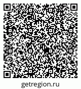79630523169