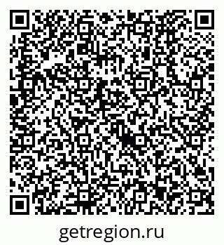 79630523170