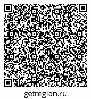79630523171