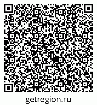 79630523177