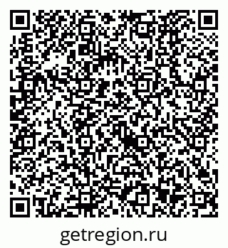 79630523178