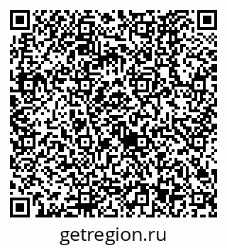79630523179