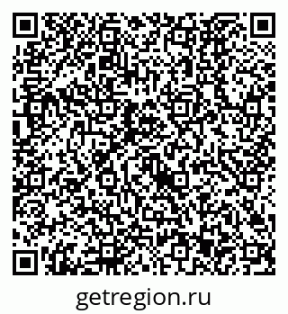 79630523180