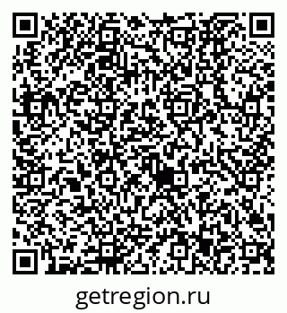 79630523181