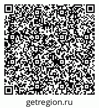 79630523183