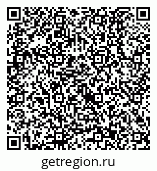 79630523186
