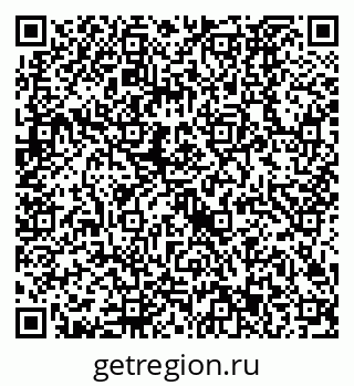 79630523187