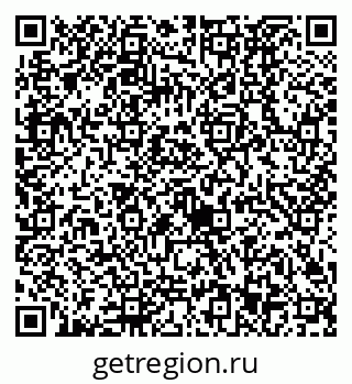 79630523189