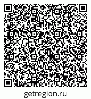 79630523190