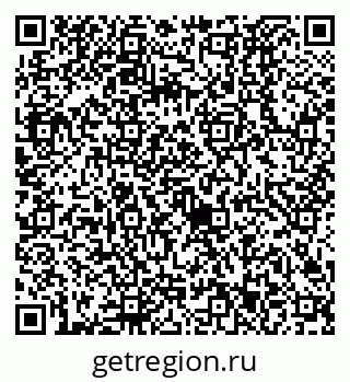 79630523193