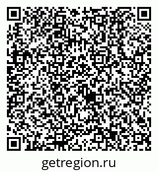 79630523197