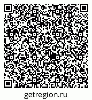 79630523202