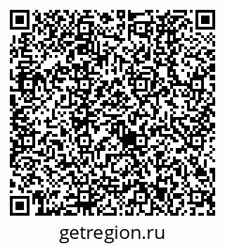 79630523203