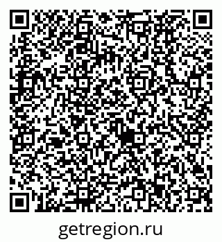 79630523205