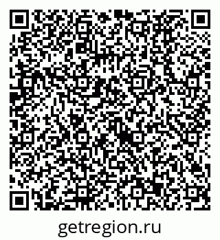 79630523206
