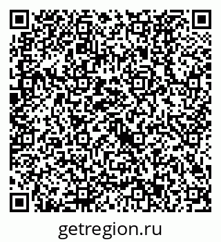 79630523207