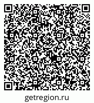 79630523208