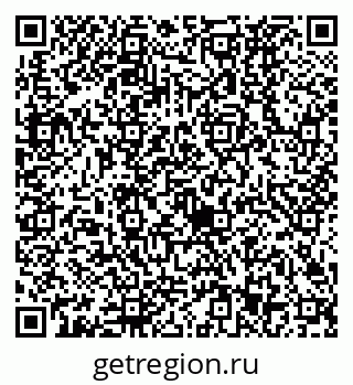 79630523209