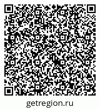 79630523212