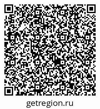 79630523214