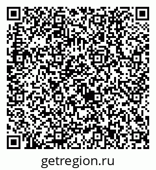 79630523215