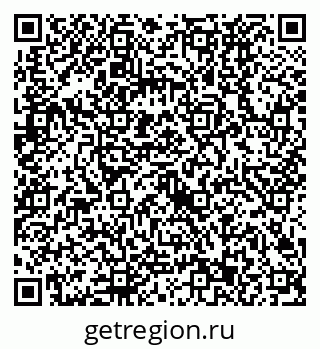 79630523216
