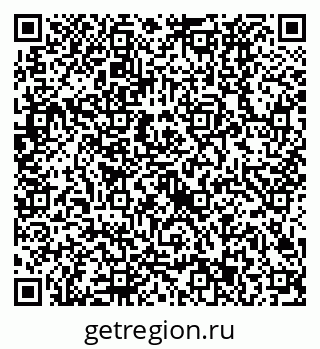 79630523217