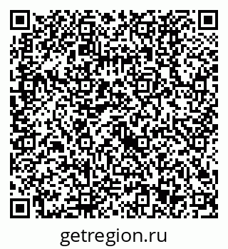 79630523218