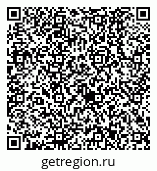 79630523223