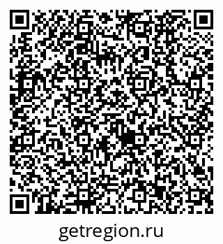79630523224