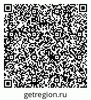 79630523228
