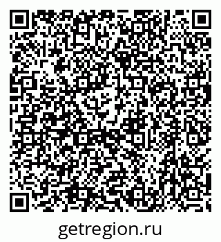 79630523230
