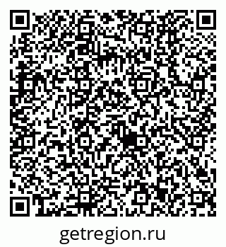 79630523232