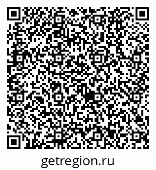 79630523233