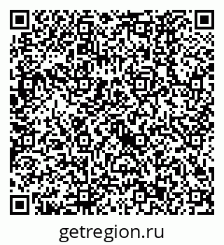 79630523236