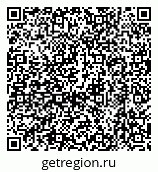 79630523238