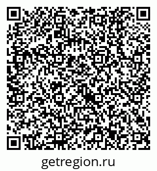 79630523241