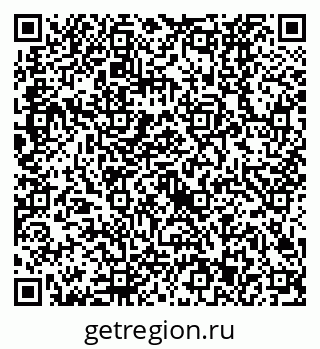 79630523242