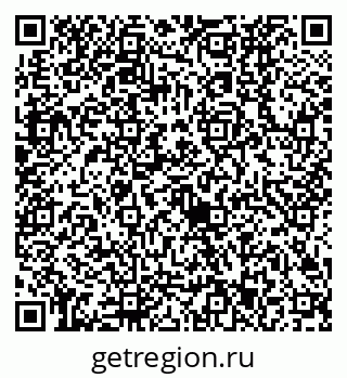 79630523243