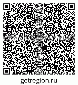 79630523244