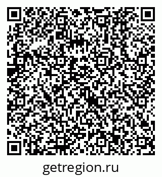 79630523245