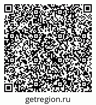 79630523253