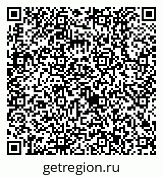 79630523255