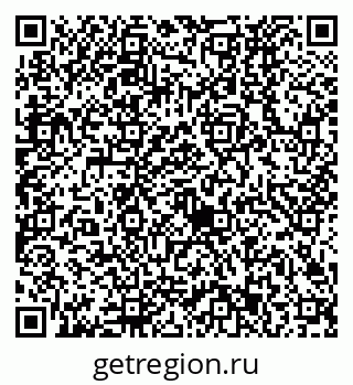 79630523257