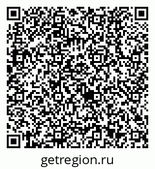 79630523258