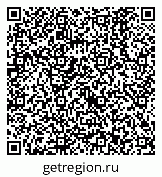 79630523261
